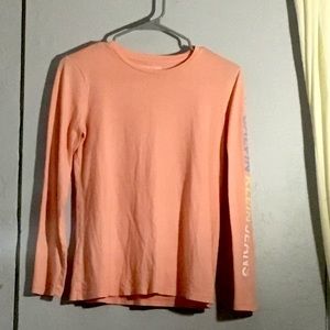 Calvin Klein Jeans Shirt